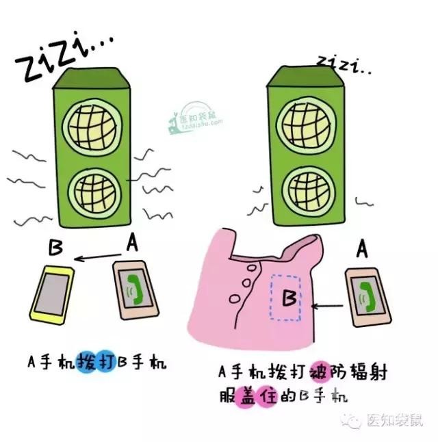 и𣿿ѧ