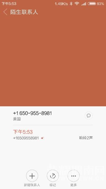 �ⶼ��ʲô���࣬Ϊɶ������Щ�绰��ɧ���أ�