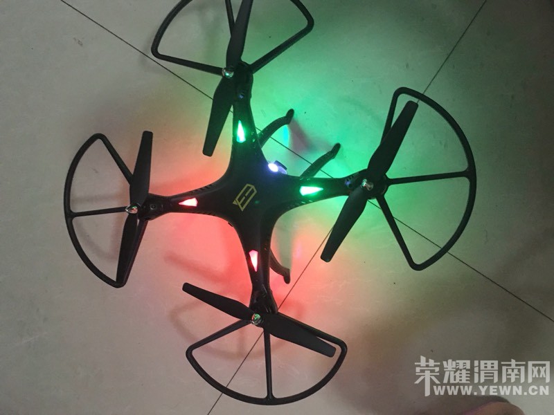 ���磬������μ�Ӵ�̼�һ�����溽��������������