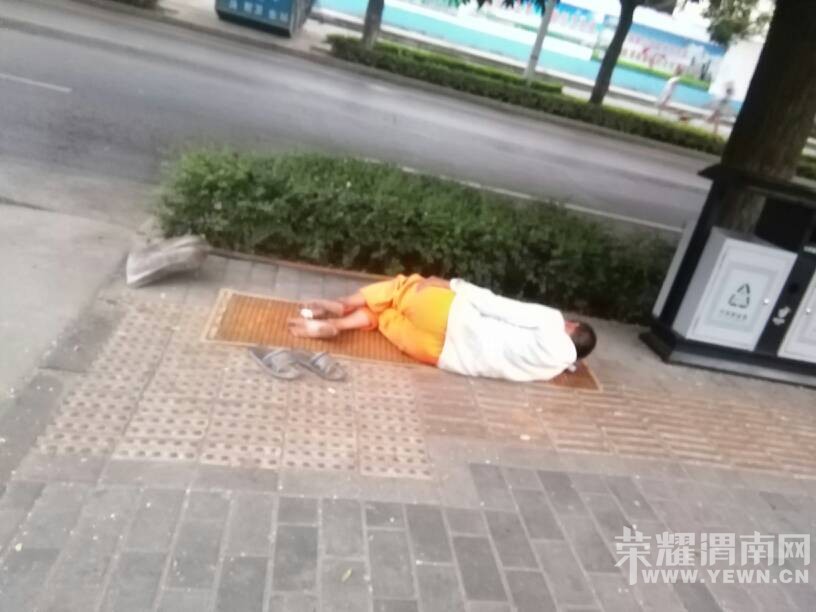 ����·�����������̫���ˣ���ʵ��������