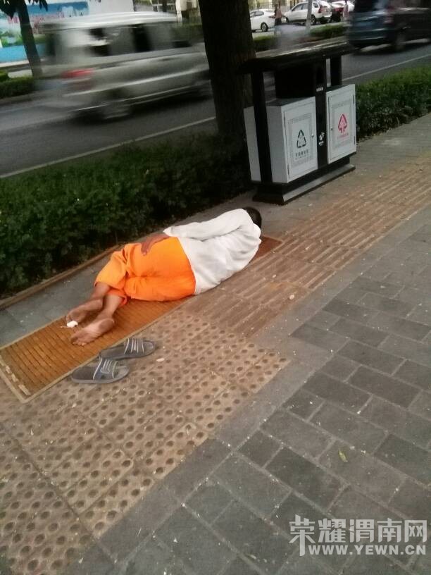 ����·�����������̫���ˣ���ʵ��������