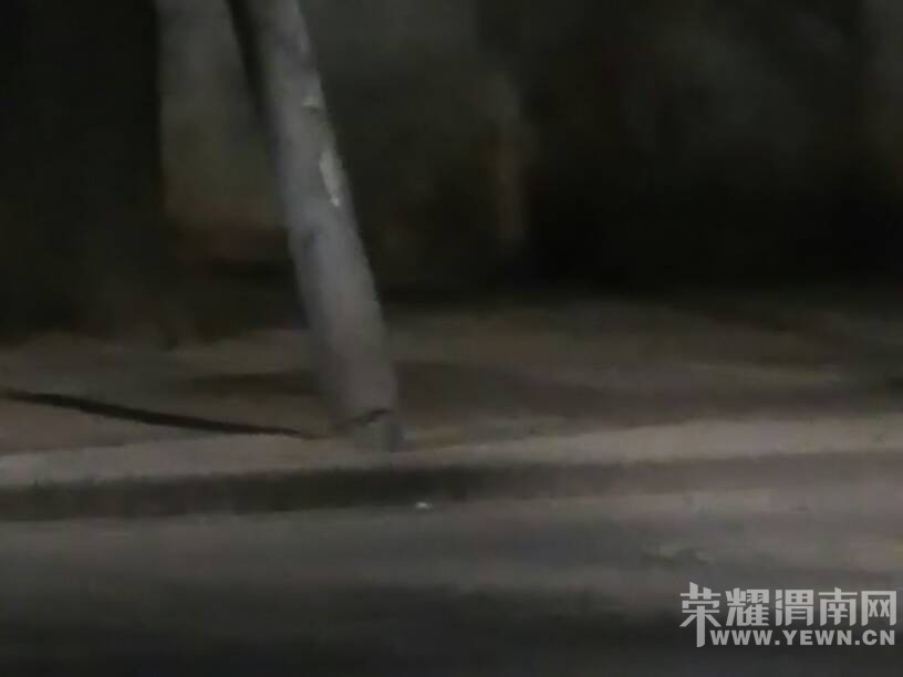 �����·���������߸�̫�����ˣ���ز��ſ����Ͻ���ʰ�°�