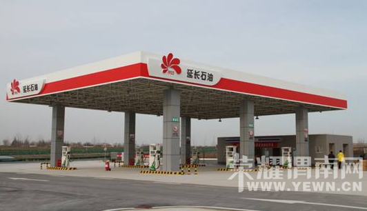 �����Ϳ�һ�����ͱ������� ��ƽ����վ:���ʱ���