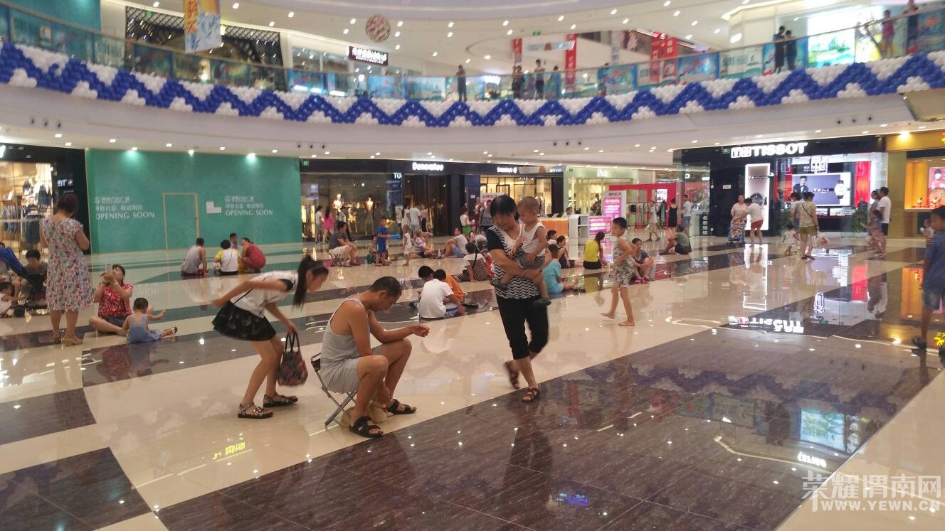 μ�������ţ�����������ע����ĸ��������ˣ�