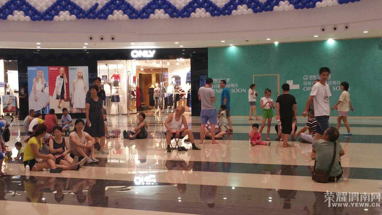 μ�������ţ�����������ע����ĸ��������ˣ�