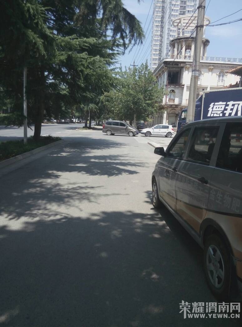 130558xwjcl5ic58sc5zni.jpg