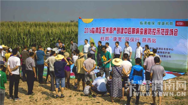 2016��μ�������׸߲��������溦�����ֳ���