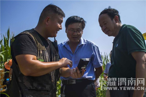 2016��μ�������׸߲��������溦�����ֳ���