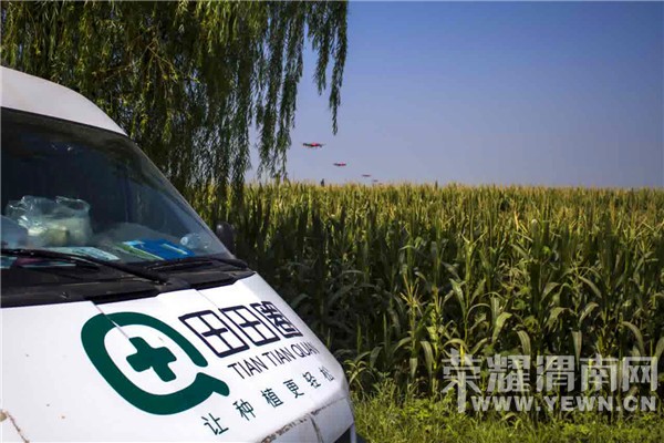 2016��μ�������׸߲��������溦�����ֳ���