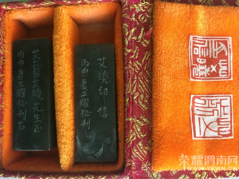 135003nrkw75u0duuodw8v.jpg