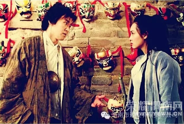 ��ɳ��ͷ+Ӱ�ӻ���+�Ӱ������+��԰+���������+�ս�+Ѧ��կ������������