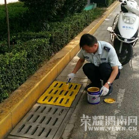 ·������·�������ǹ���ˢ��ˮ����Ϊ���ǵ��ޣ�