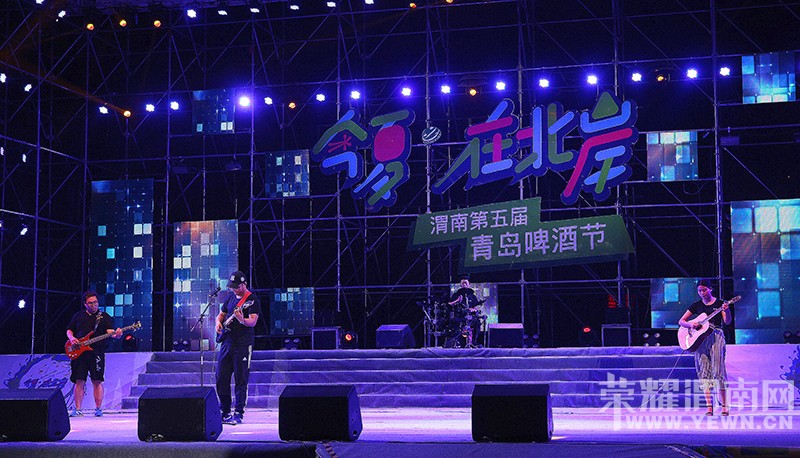 ����Ӱ����ơ�ơ�Ʒ��ʳ�������¸���ơ�ƽ����˷�ȫ����