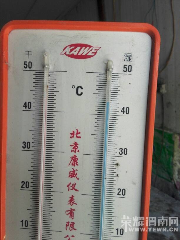 151001sfd655ssqyyuwqwu.jpg