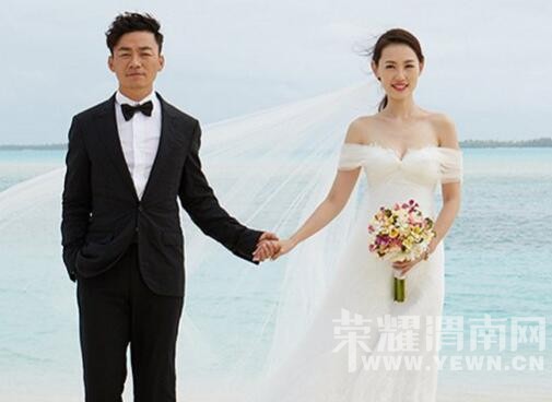 ��ز�¶��μ���ֶ���һ������ǧ���Ů������