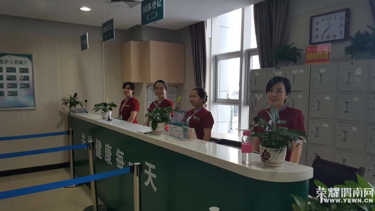 ������氮��μ�������������İ�������һ��Ҫ����������£�