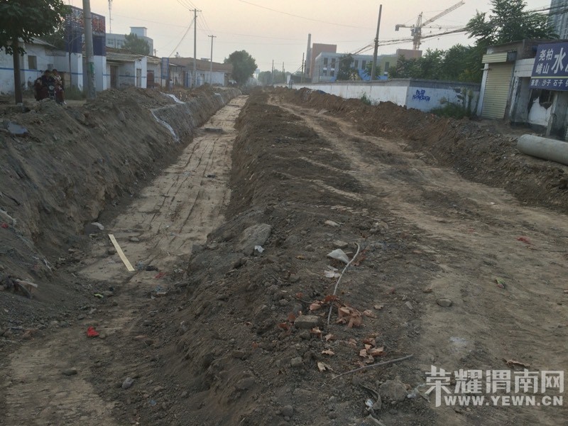 073448touq4nnzu453n558.jpg