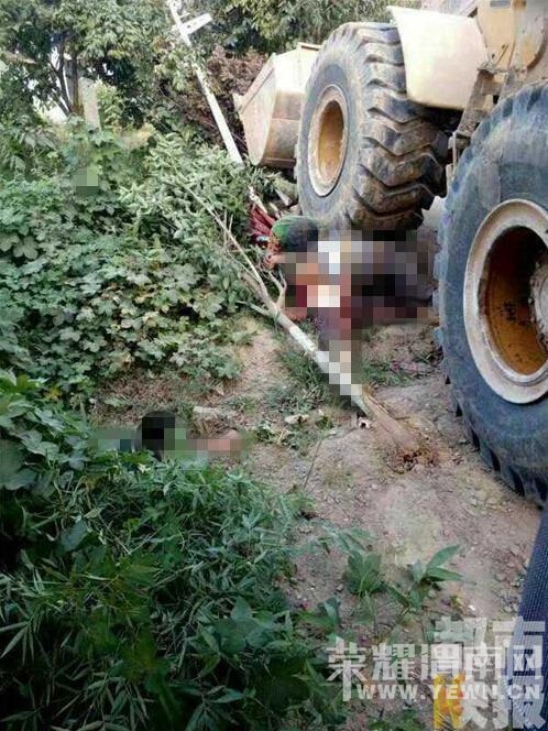 ��ƽ����巢�����ҳ��� 3����ײ��һ��4������