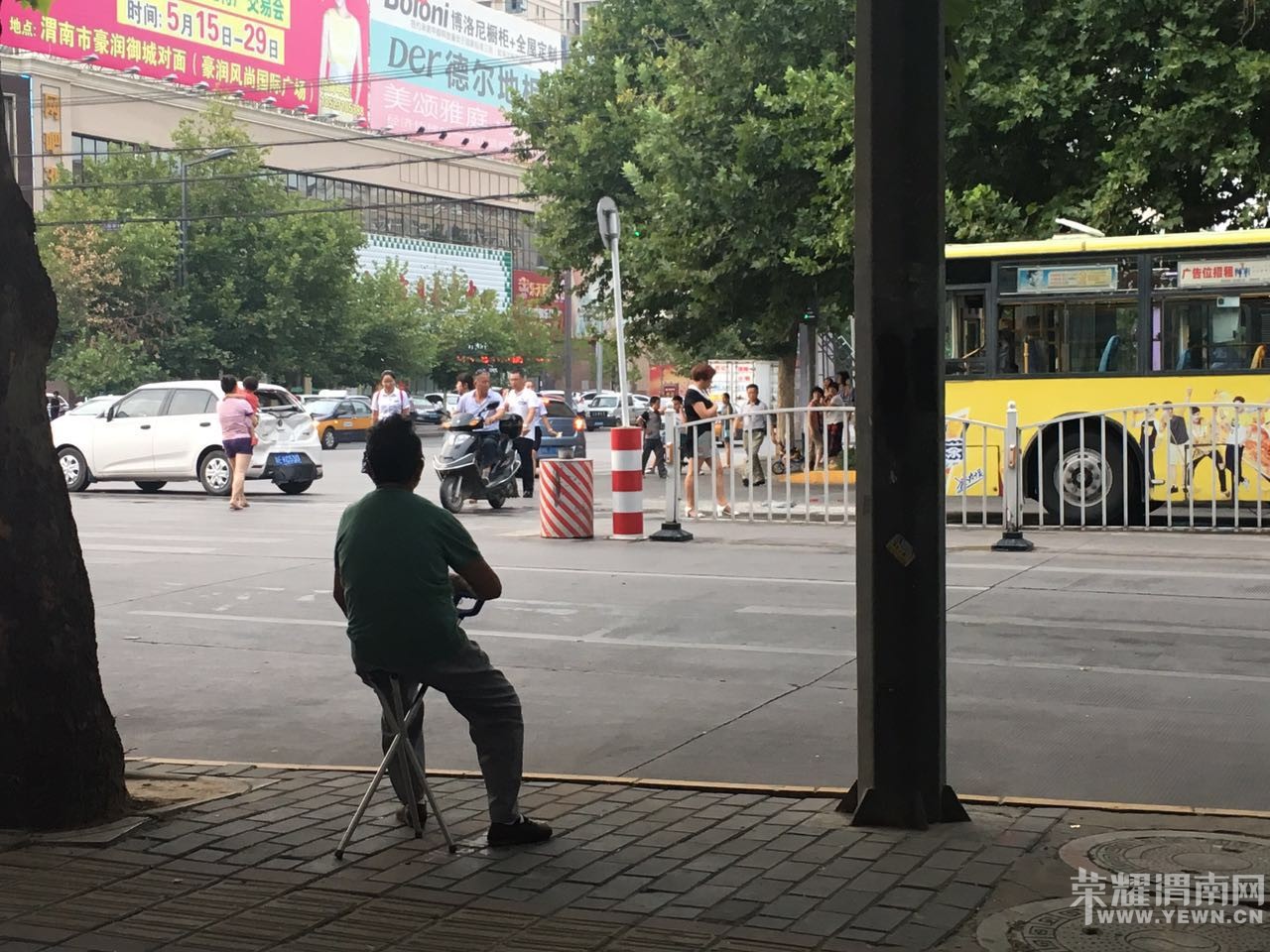 ����·�����ʮ�ַ���������������׷β���������ǿ��������õ�����