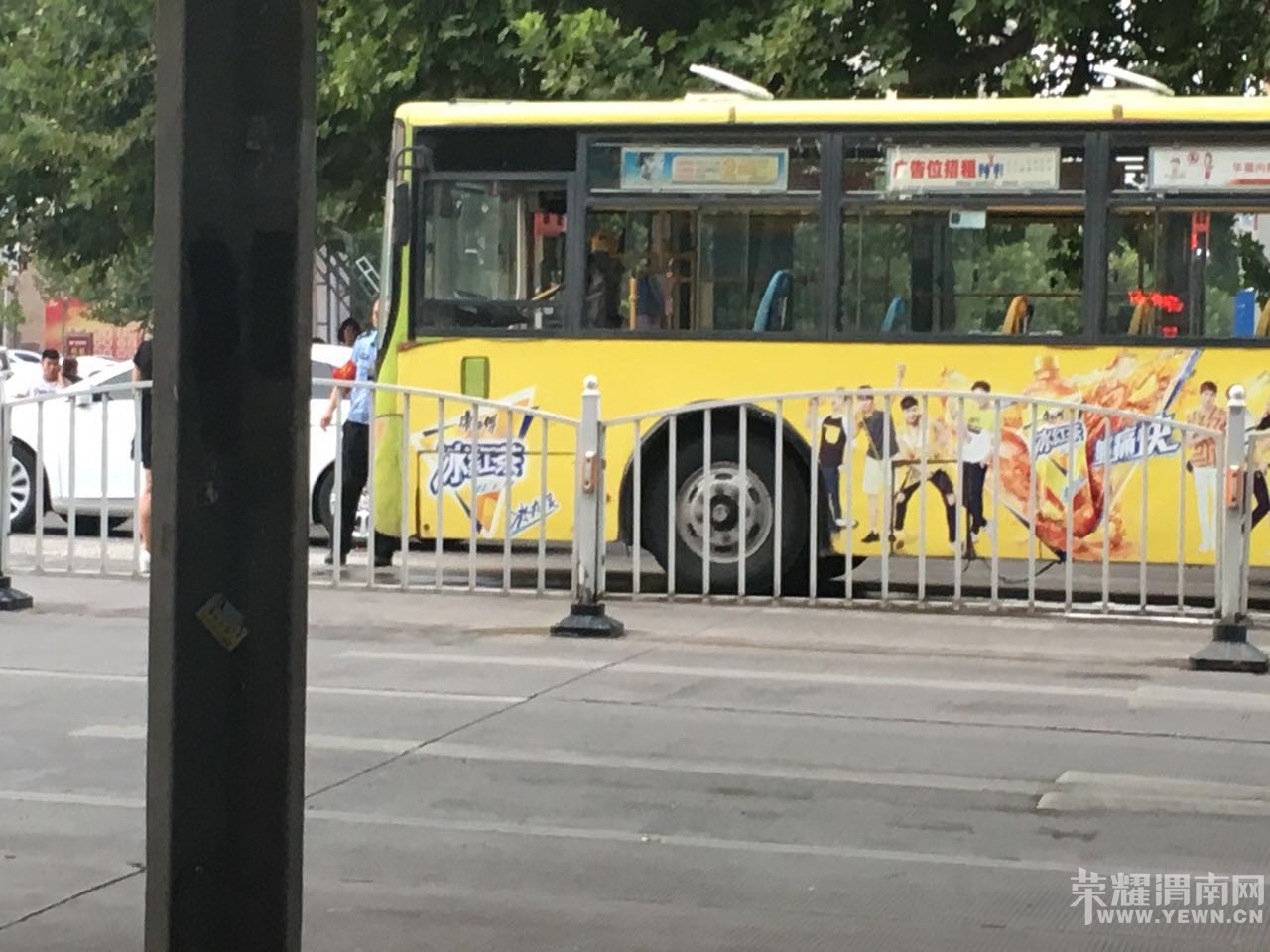 ����·�����ʮ�ַ���������������׷β���������ǿ��������õ�����