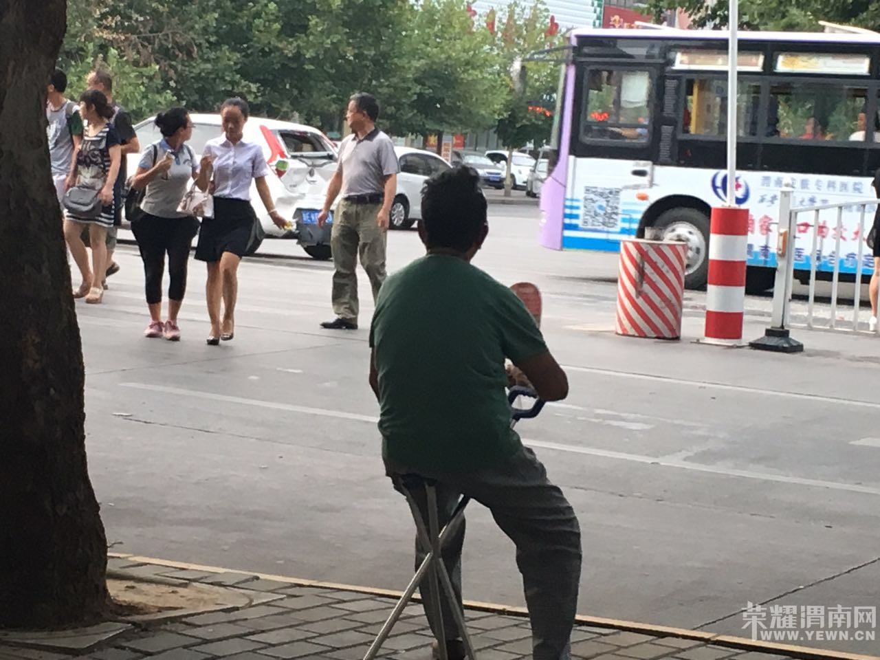 ����·�����ʮ�ַ���������������׷β���������ǿ��������õ�����