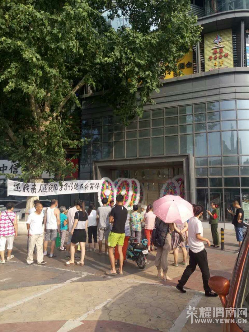 ��˵�������Ա���ϰ��ڼ����ڵ���ϰ岻�ܣ�