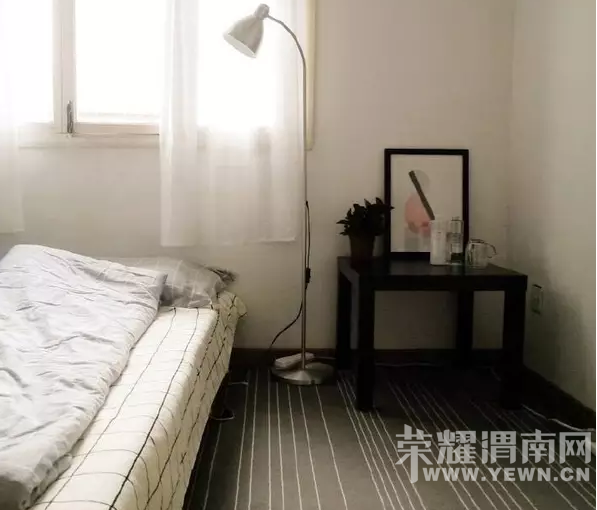 700Ԫ�͸������ô�и���ĳ��ⷿ���ձ�ҵ��90�����Ӳ����ˡ�