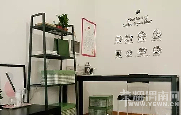 700Ԫ�͸������ô�и���ĳ��ⷿ���ձ�ҵ��90�����Ӳ����ˡ�