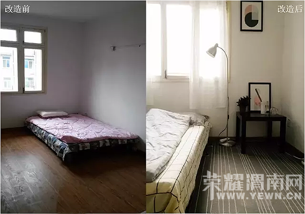 700Ԫ�͸������ô�и���ĳ��ⷿ���ձ�ҵ��90�����Ӳ����ˡ�