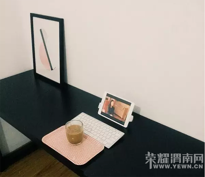 700Ԫ�͸������ô�и���ĳ��ⷿ���ձ�ҵ��90�����Ӳ����ˡ�