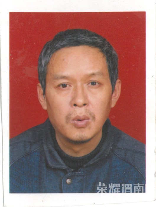 Ѱ������