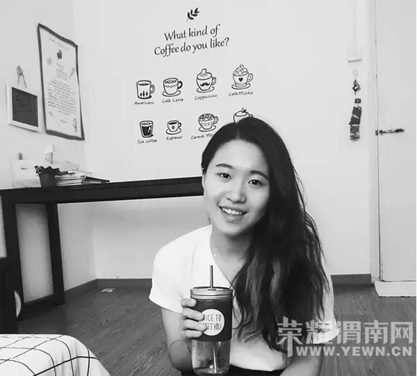 700Ԫ�͸������ô�и���ĳ��ⷿ���ձ�ҵ��90�����Ӳ����ˡ�