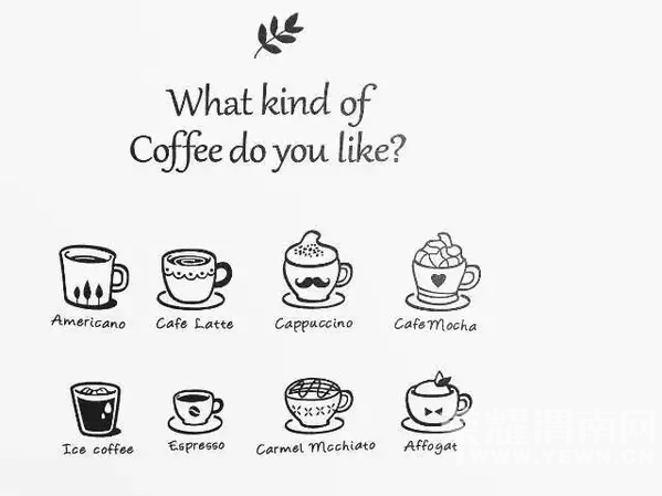 700Ԫ�͸������ô�и���ĳ��ⷿ���ձ�ҵ��90�����Ӳ����ˡ�