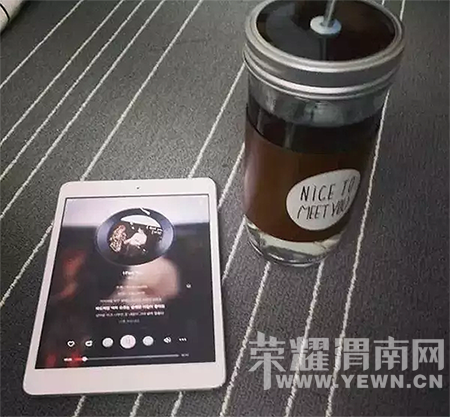 700Ԫ�͸������ô�и���ĳ��ⷿ���ձ�ҵ��90�����Ӳ����ˡ�