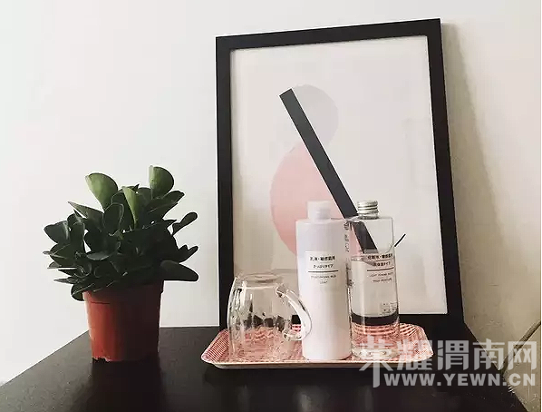 700Ԫ�͸������ô�и���ĳ��ⷿ���ձ�ҵ��90�����Ӳ����ˡ�