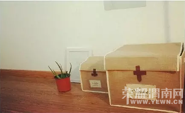 700Ԫ�͸������ô�и���ĳ��ⷿ���ձ�ҵ��90�����Ӳ����ˡ�