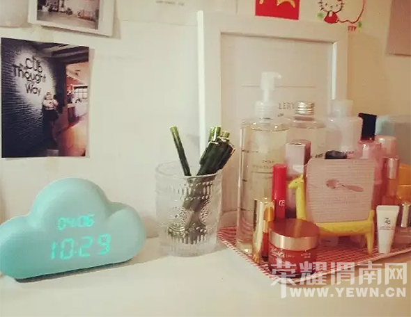 700Ԫ�͸������ô�и���ĳ��ⷿ���ձ�ҵ��90�����Ӳ����ˡ�