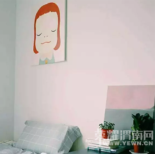 700Ԫ�͸������ô�и���ĳ��ⷿ���ձ�ҵ��90�����Ӳ����ˡ�