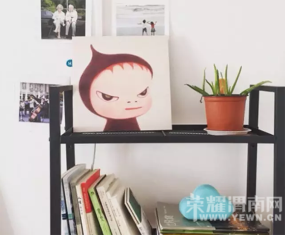 700Ԫ�͸������ô�и���ĳ��ⷿ���ձ�ҵ��90�����Ӳ����ˡ�