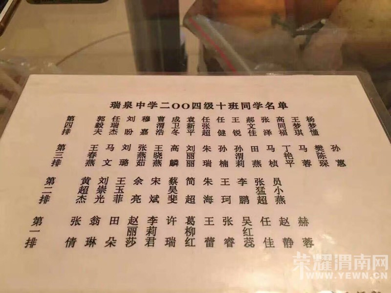 124613tgepvcpc8xqrzbc2.jpg