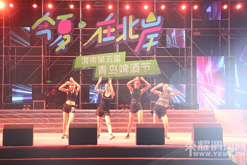 �ൺơ�ƽڡ�ȫ�����֮ҹ������ȫ�������