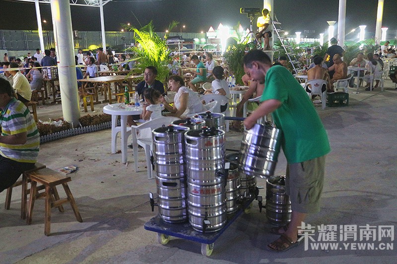 �ൺơ�ƽڡ�ȫ�����֮ҹ������ȫ�������