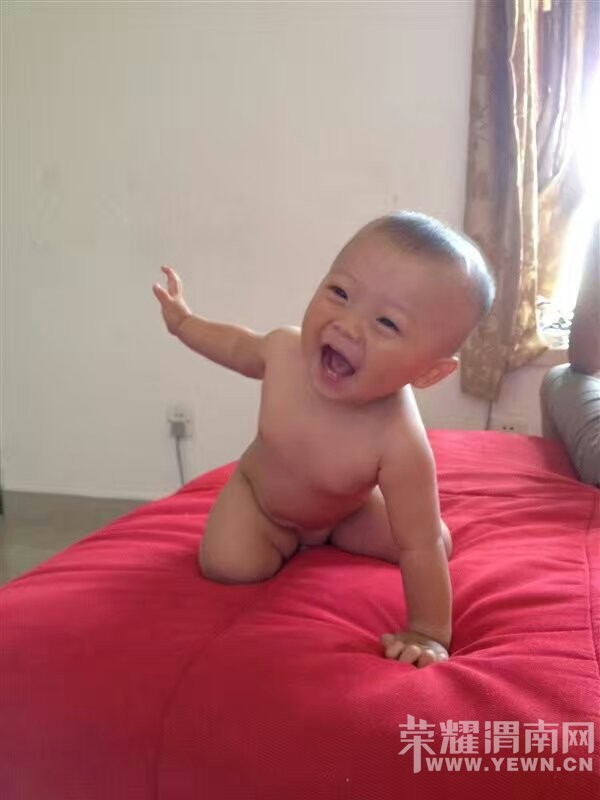 ֵ�ü����һ������️️���ҵı�������ôô��