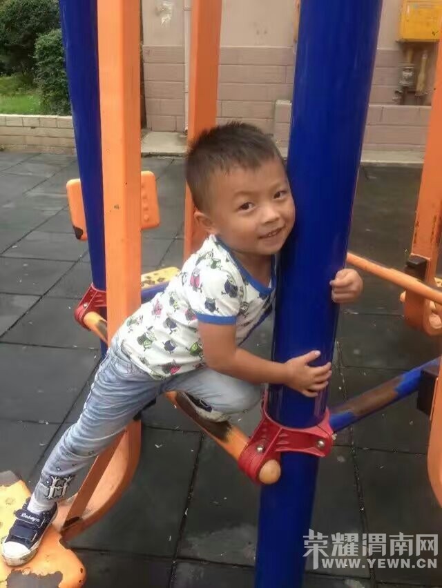 ֵ�ü����һ������️️���ҵı�������ôô��