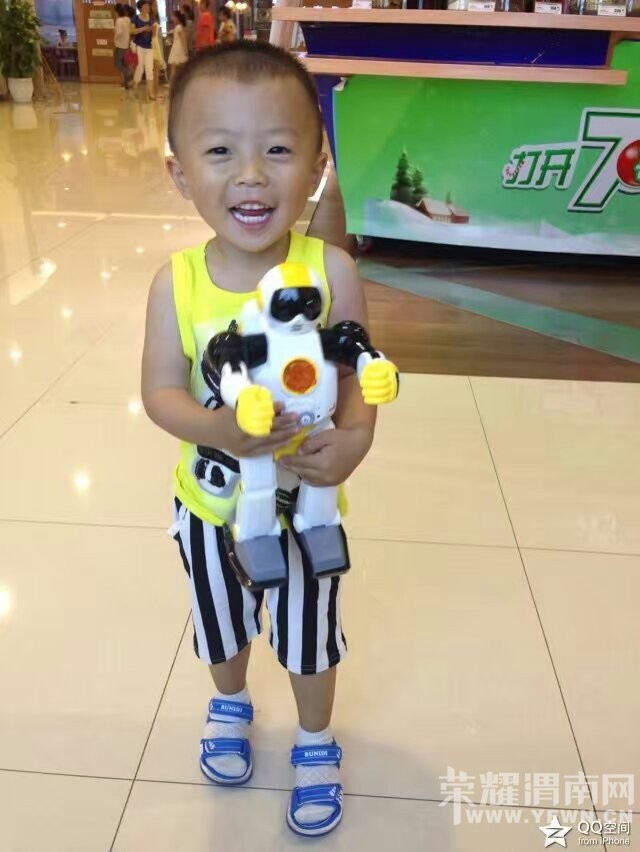 ֵ�ü����һ������️️���ҵı�������ôô��