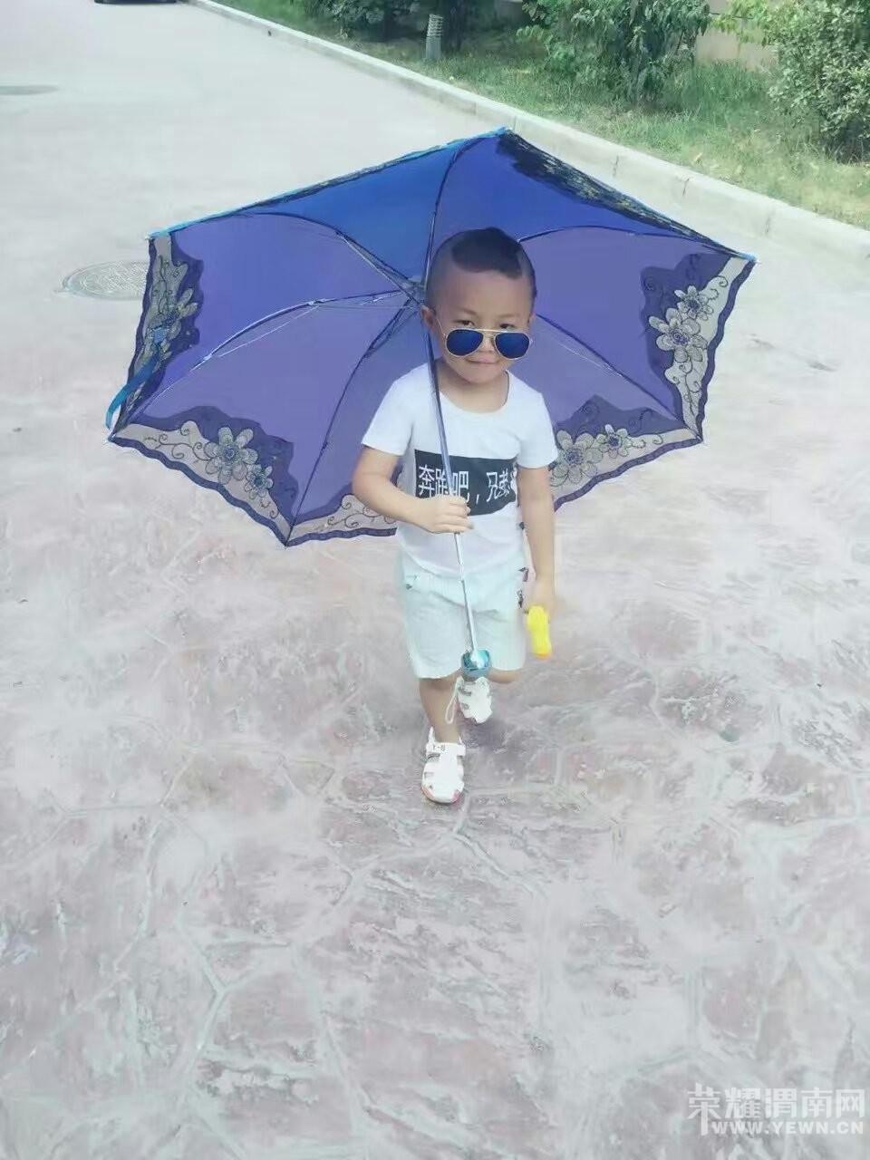 ֵ�ü����һ������️️���ҵı�������ôô��