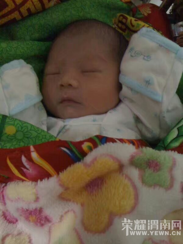 ֵ�ü����һ������️️���ҵı�������ôô��