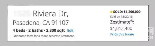 ����ǿ֮ǰ���жమ������������д��Ҳ�����ص����֣�