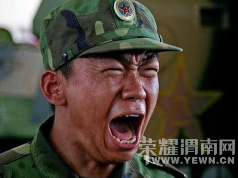 ����ǿ֮ǰ���жమ������������д��Ҳ�����ص����֣�