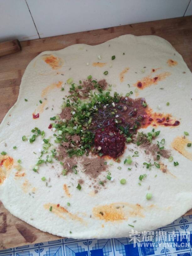 ɹɹ�ݼ��Լ������������ӽ���������̫̫��